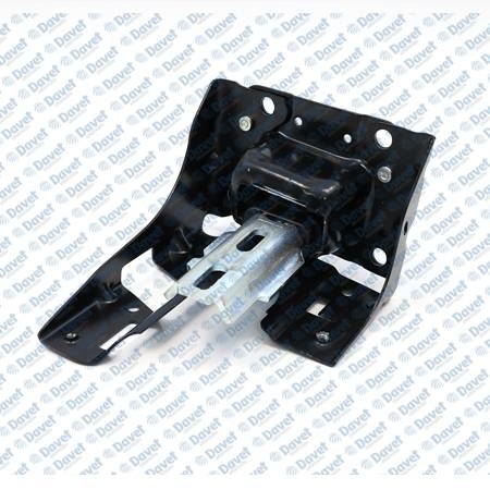 YTT Y23011 Motor Takozu C-Elysee - C3 Ii - P301 12>